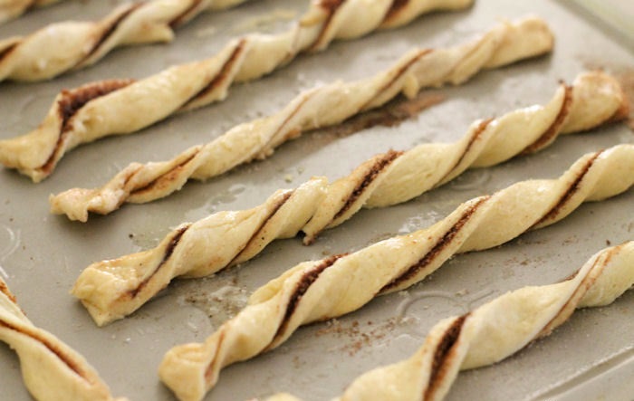 cinnamon-crescent-twists-6_1.jpg