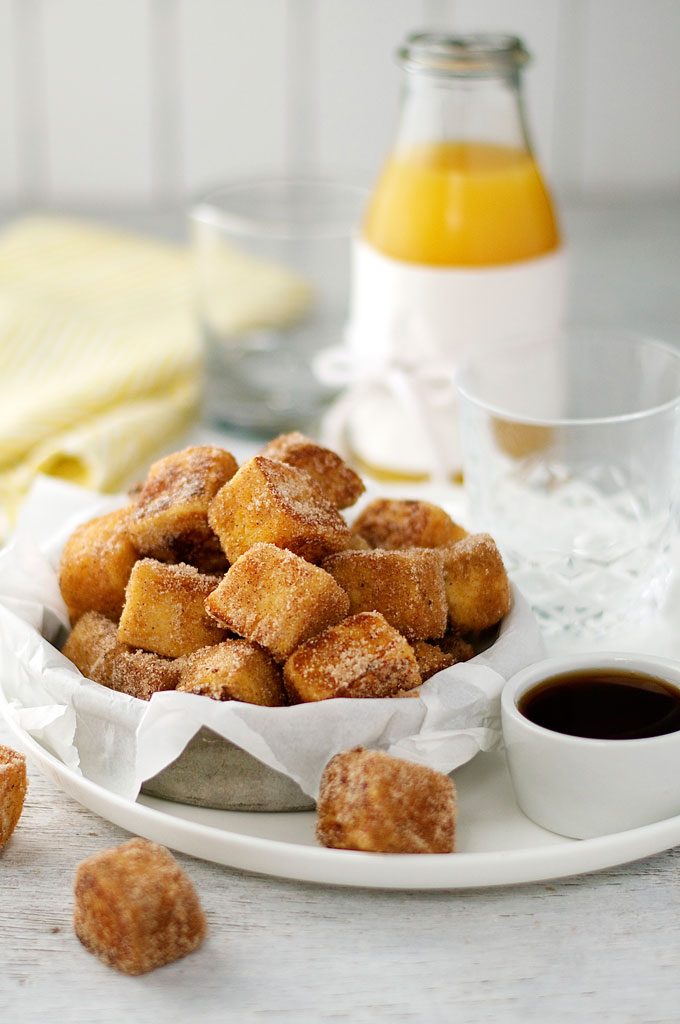 cinnamon-sugar-french-toast-bites-1_1.jpg