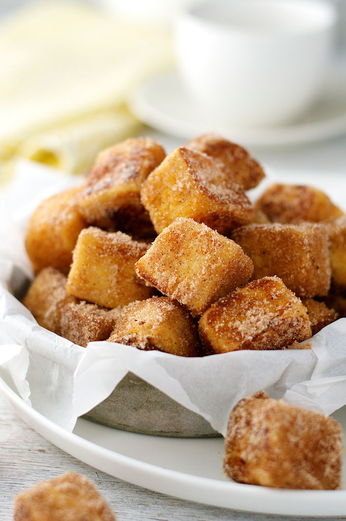 cinnamon-sugar-french-toast-bites-2.jpg