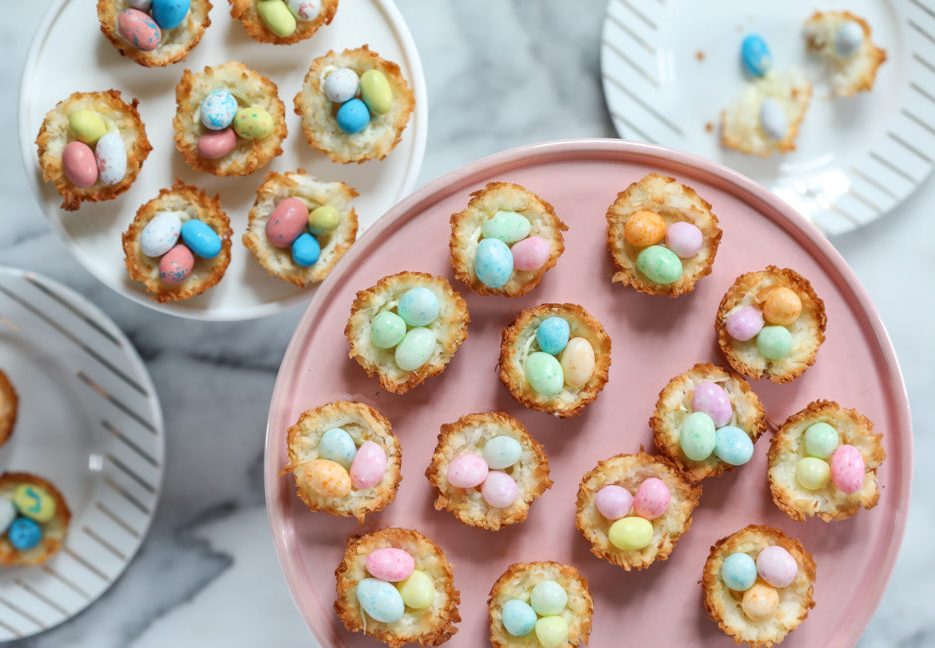 coconut-nests-dessert-for-easter-648x1024_1.jpg