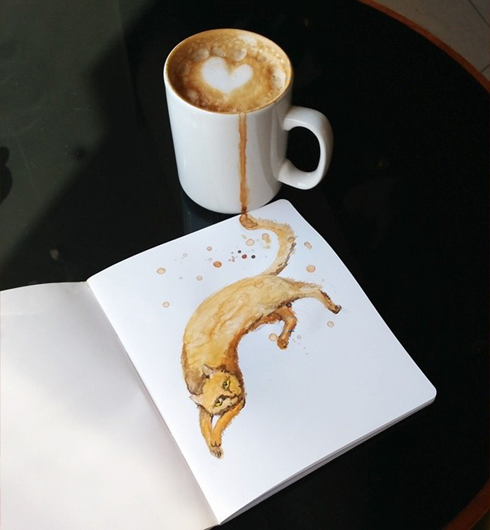 coffee-paintings-cats-elena-efremova-10.jpg