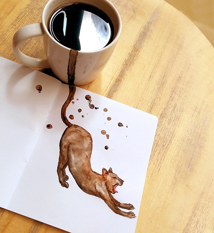 coffee-paintings-cats-elena-efremova-11.jpg
