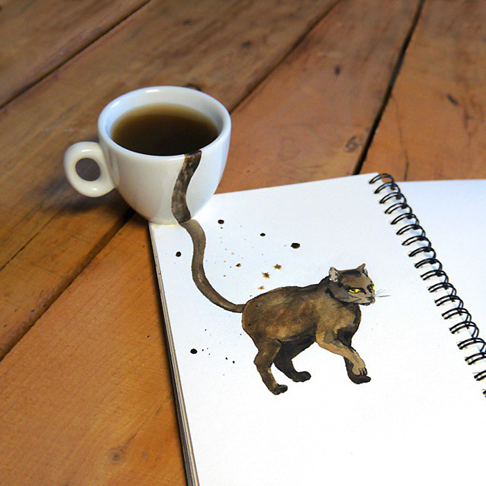 coffee-paintings-cats-elena-efremova-12.jpg