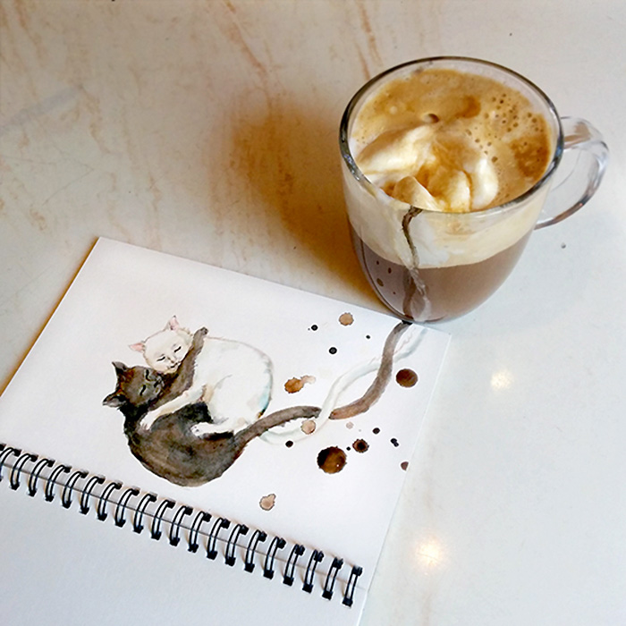 coffee-paintings-cats-elena-efremova-13.jpg