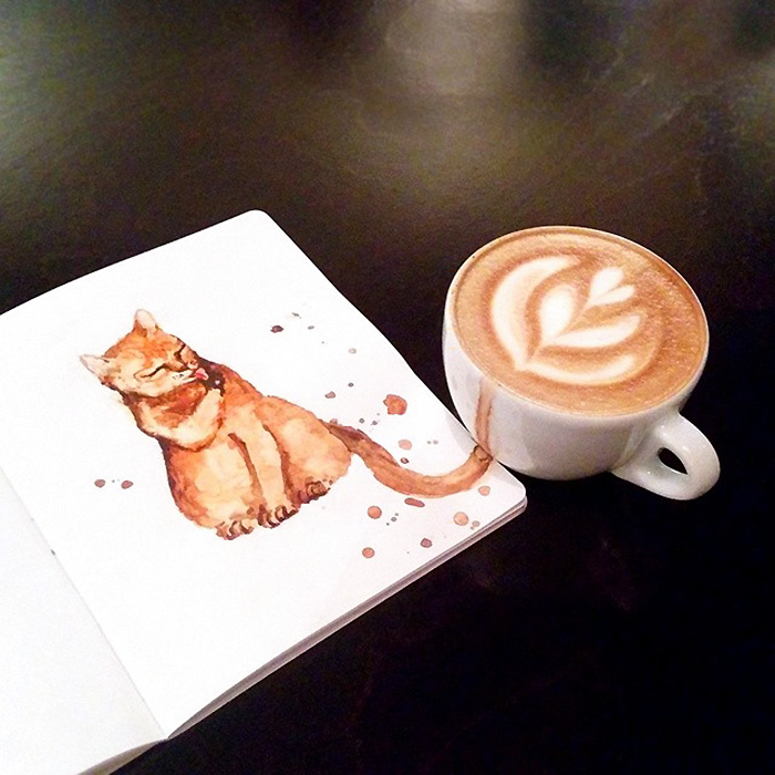 coffee-paintings-cats-elena-efremova-8.jpg