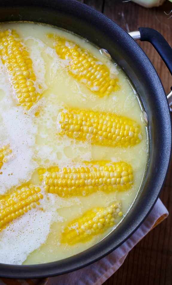 corn-3.jpg