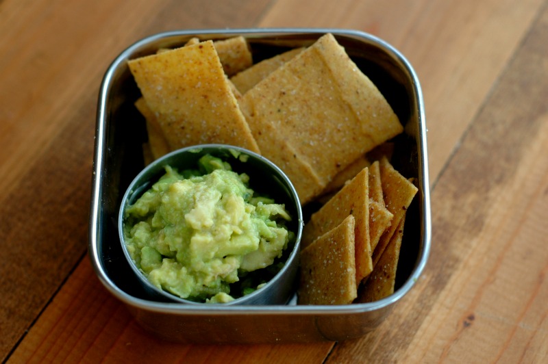 crackers-guac.jpg