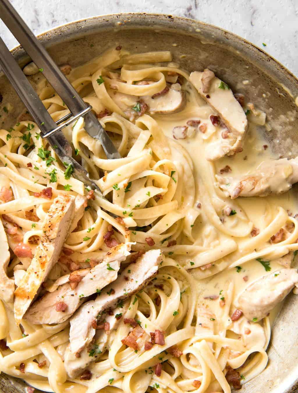 creamy-chicken-bacon-pasta-4.jpg