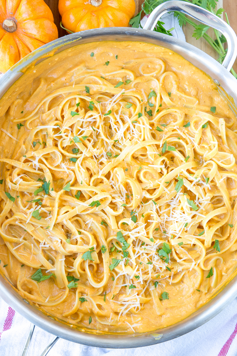 creamy-pumpkin-alfredo-5-of-9.jpg