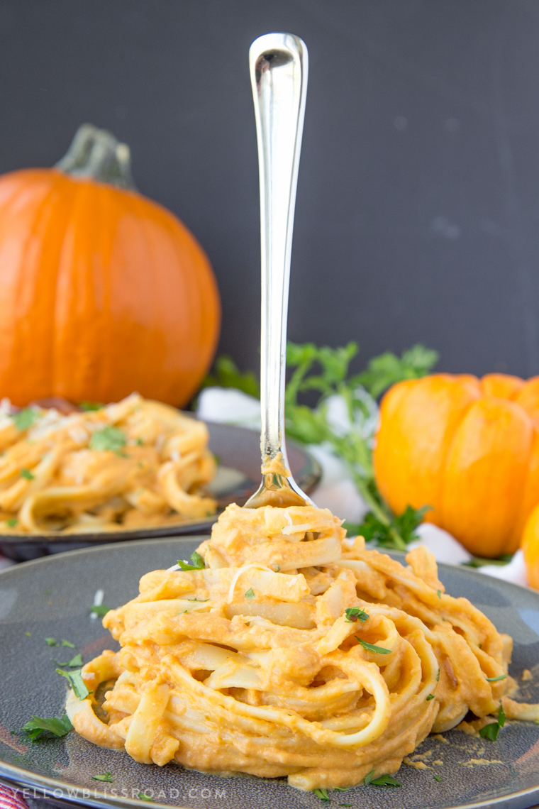 creamy-pumpkin-alfredo-9-of-9.jpg