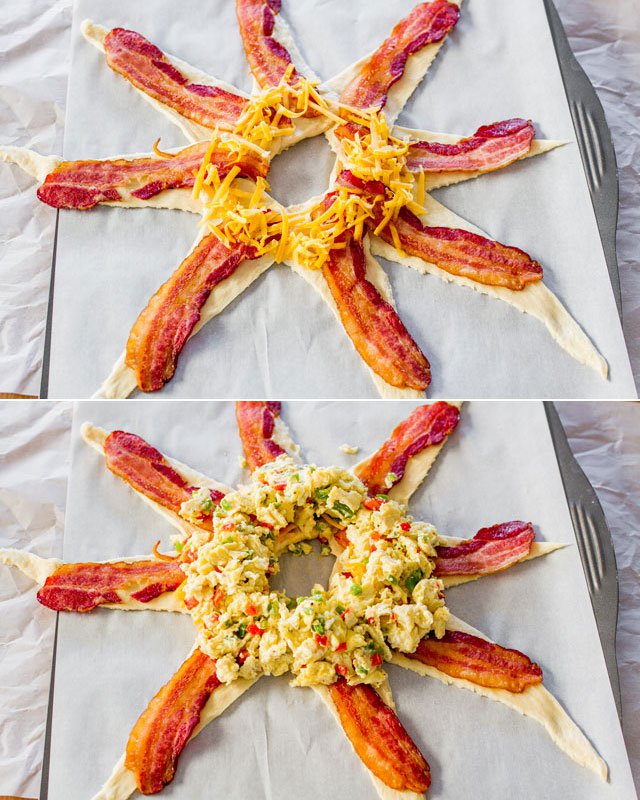 crescent-bacon-breakfast-bacon-ring-collage1_2.jpg