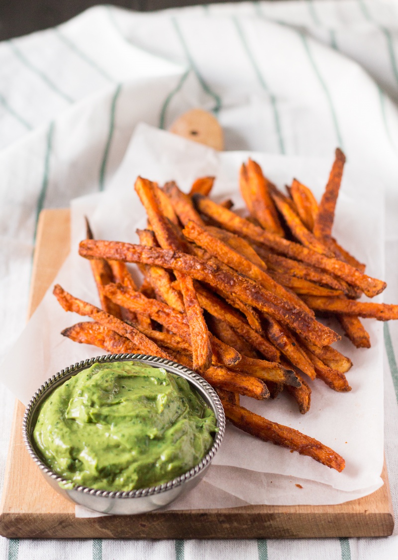 crispy-sweet-potato-fries-with-avocado-coriander-dip-sideview-800x1125.jpg