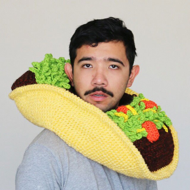 crochet-food-hats-by-phil-ferguson-chiliphilly-12.jpg