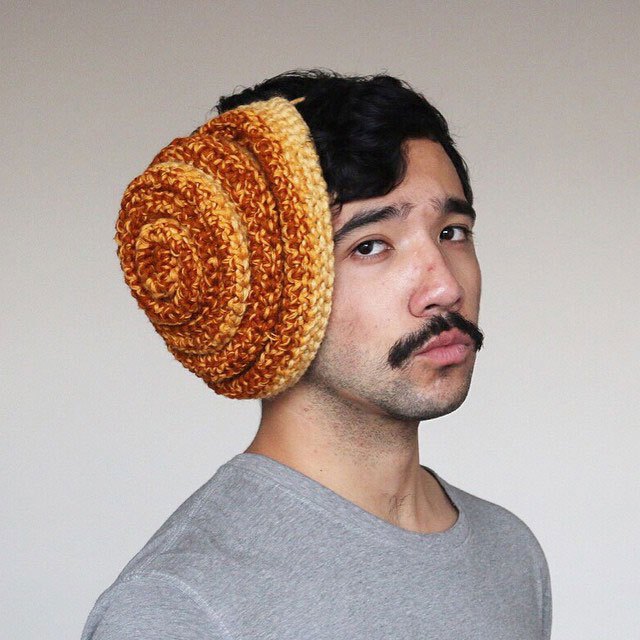 crochet-food-hats-by-phil-ferguson-chiliphilly-13.jpg