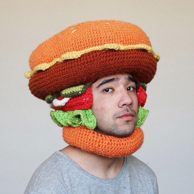 crochet-food-hats-by-phil-ferguson-chiliphilly-16.jpg