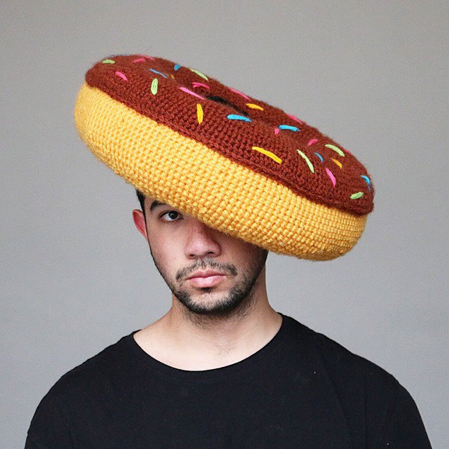 crochet-food-hats-by-phil-ferguson-chiliphilly-3.jpg