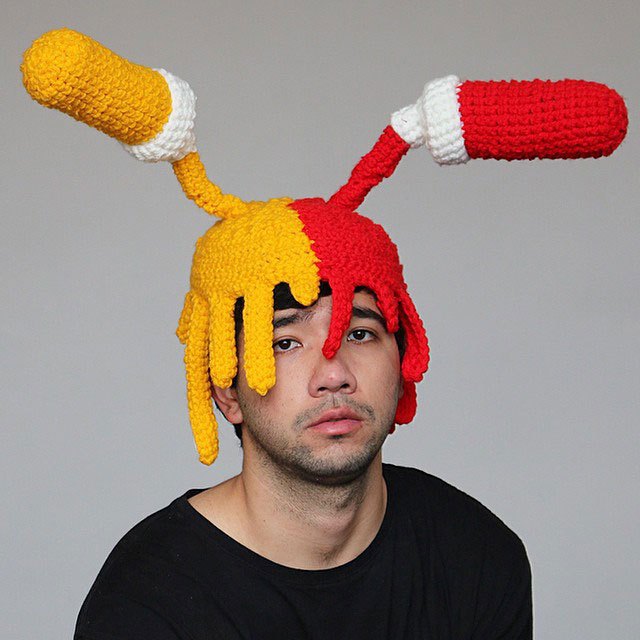 crochet-food-hats-by-phil-ferguson-chiliphilly-4.jpg
