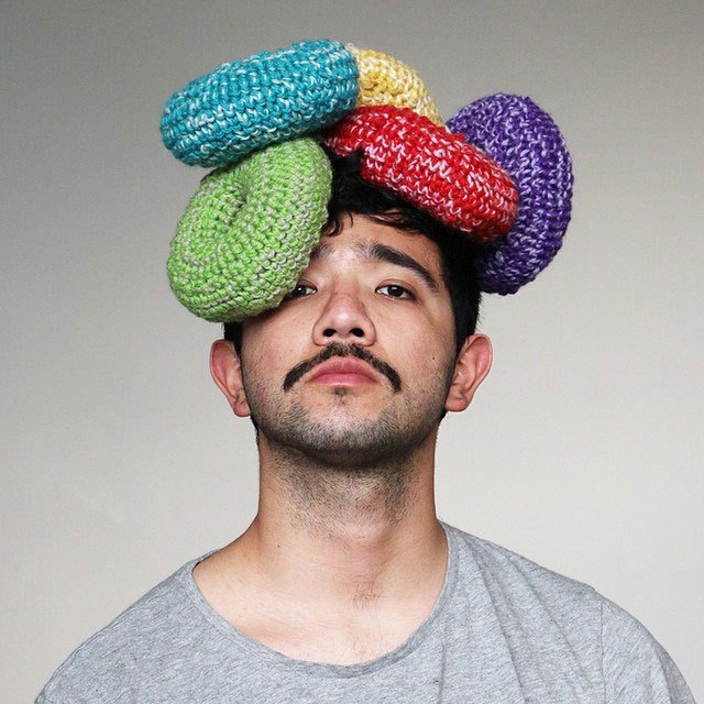 crochet-food-hats-by-phil-ferguson-chiliphilly-6.jpg