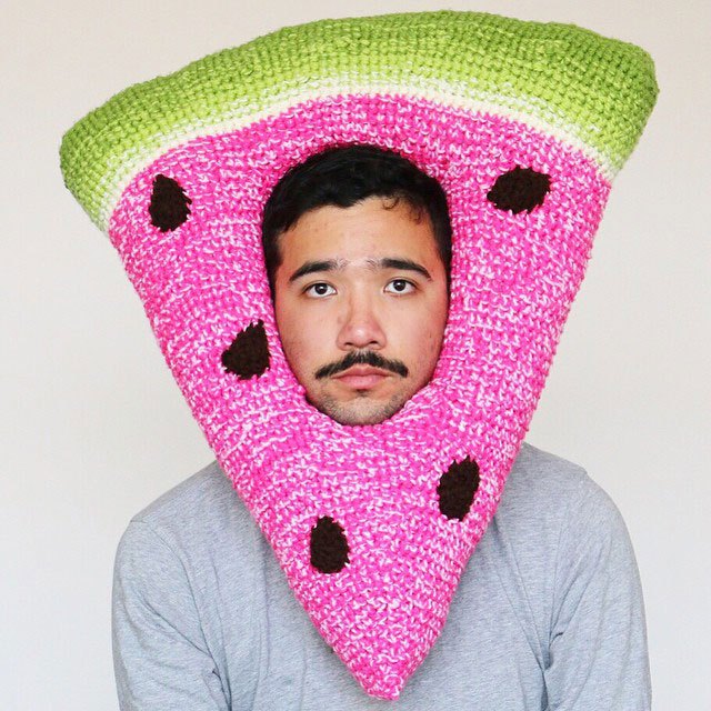 crochet-food-hats-by-phil-ferguson-chiliphilly-9.jpg