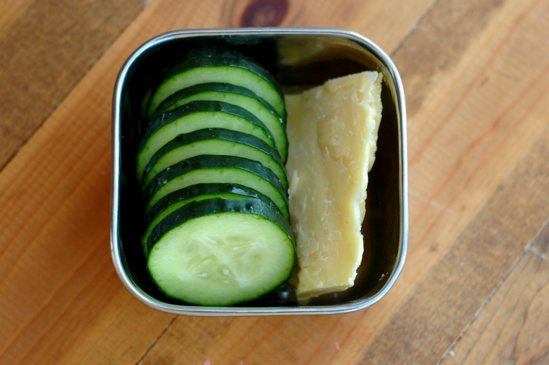 cukes-cheese.jpg