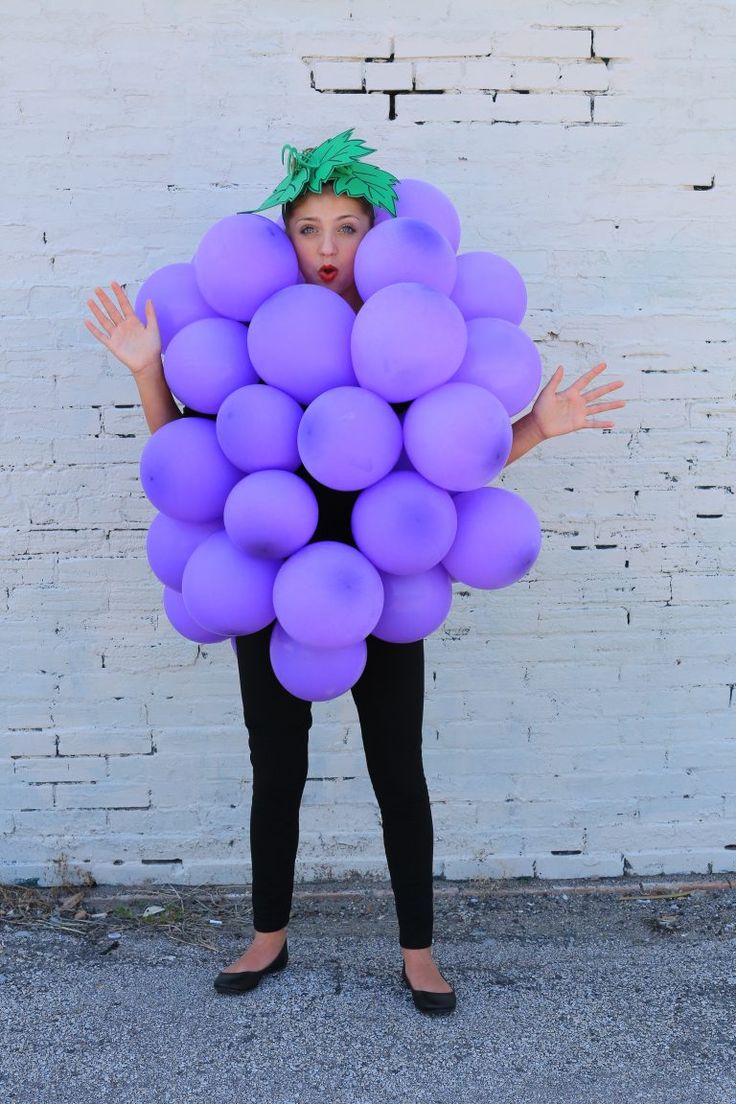 d1ba09d2f26f2536180bddd79843200f--halloween-costume-ideas-halloween-stuff.jpg