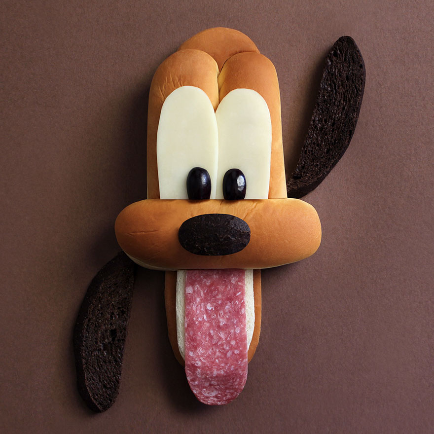 disney-food-art-animals-erin-jang-6.jpg