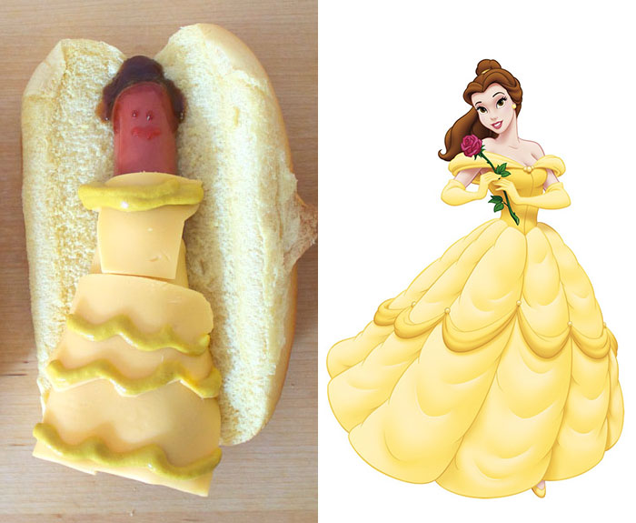 disney-princess-hot-dog-anna-hezel-gabriella-paiella-3.jpg