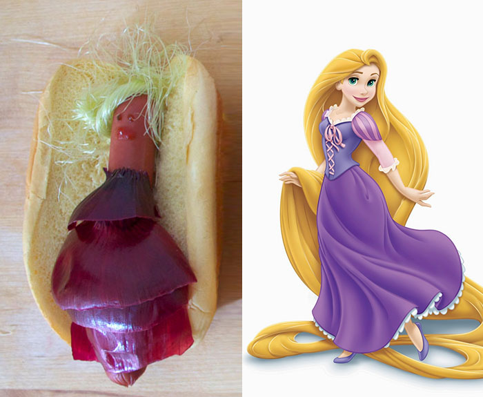 disney-princess-hot-dog-anna-hezel-gabriella-paiella-9.jpg