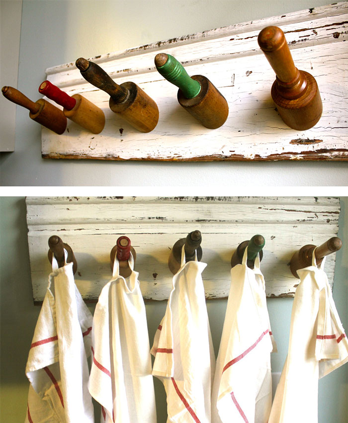 diy-repurpose-old-kitchen-stuff-621_700_1.jpg