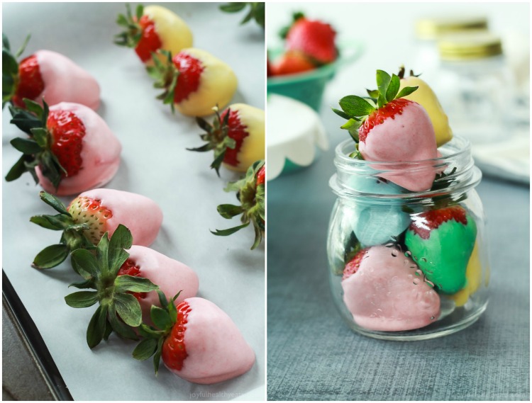 easter-egg-chocolate-covered-strawberries-recipe_1.jpg