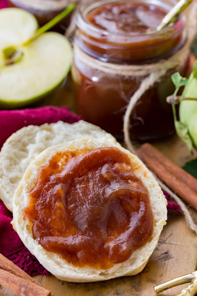 easy-apple-butter-recipe-1-of-1-3.jpg