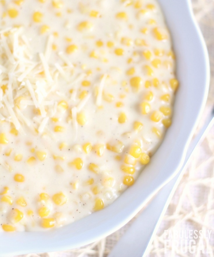 easy-homemade-cream-style-corn-recipe_1.jpg