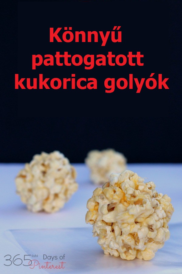 easy-popcorn-balls.jpg