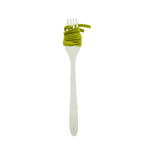 edited_pasta_bookmark_green_1_0ca63b78-6447-475c-8371-834ce967b9e4_1024x1024_jpeg.jpg