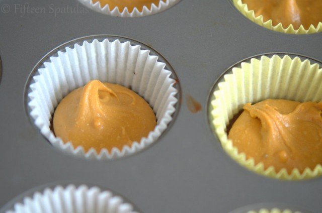 filledpeanutbutter-640x424_1.jpg