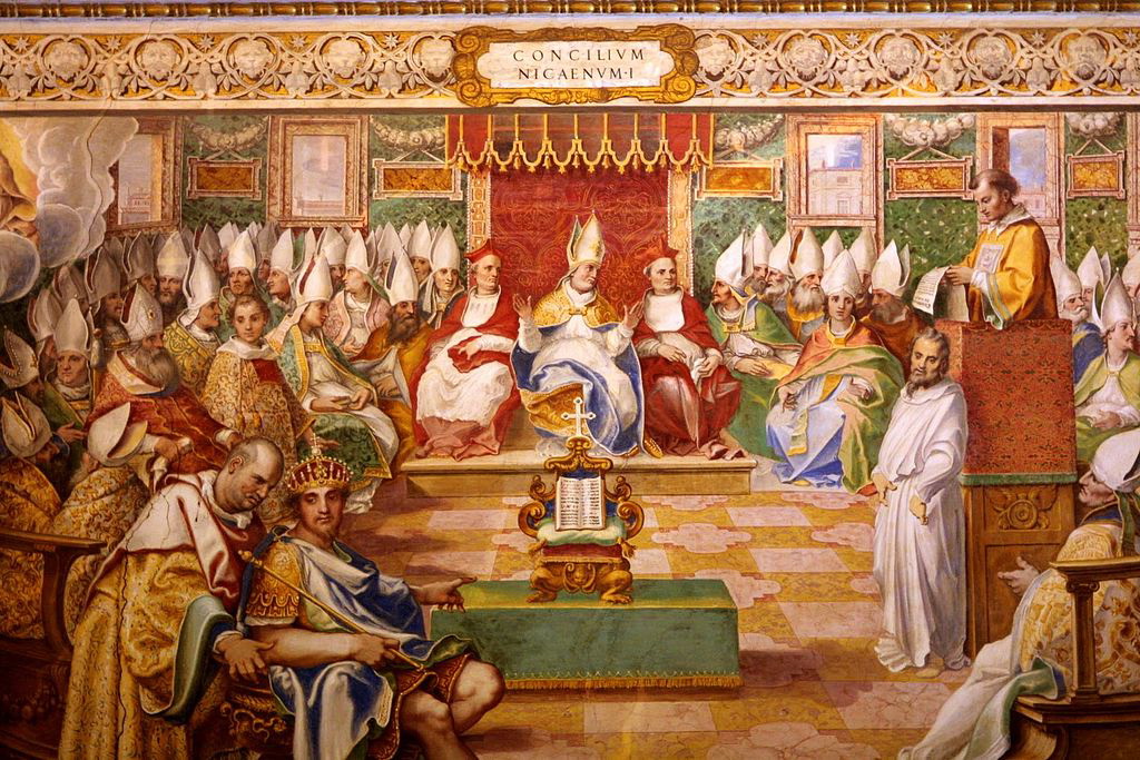 first_council_of_nicea_325_1590.jpg