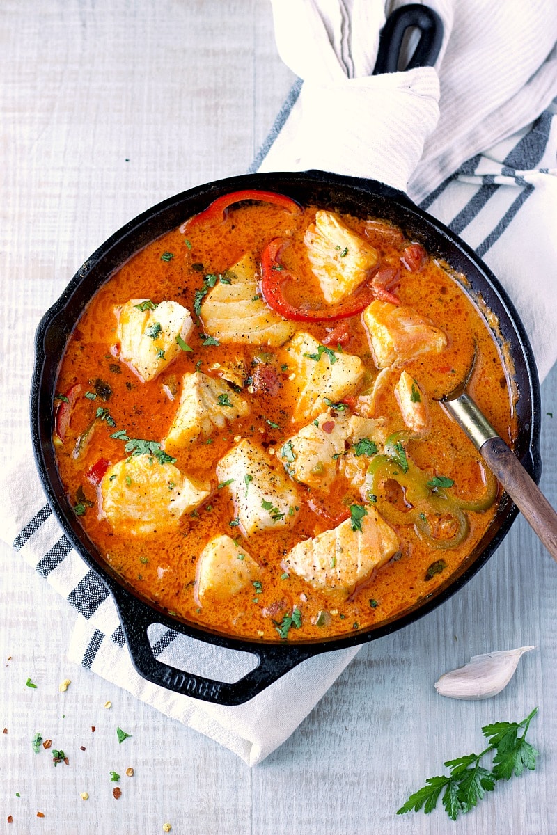 fish-stew4.jpg