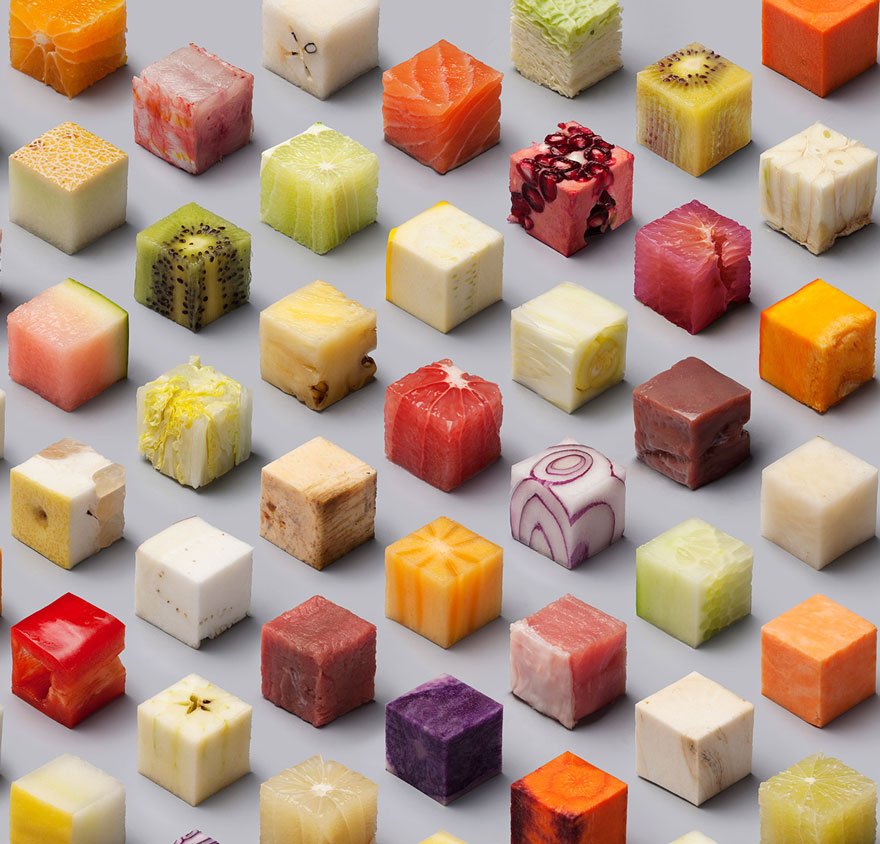 food-cubes-raw-lernert-sander-volkskrant-2.jpg