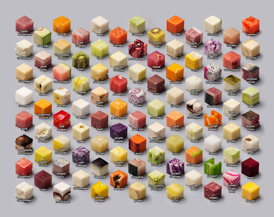 food-cubes-raw-lernert-sander-volkskrant-9.jpg