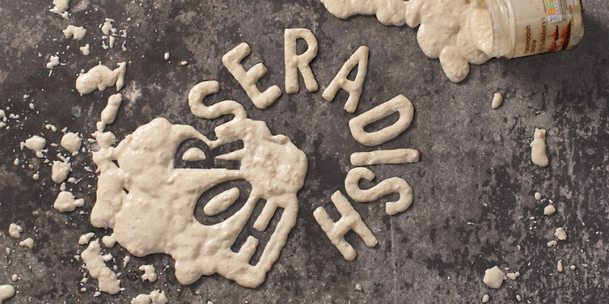 food-typography-we-turned-foods-into-the-words-that-represent-them-represent-4_880.jpg