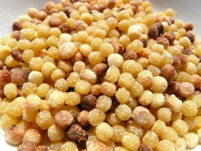 fregola1.jpg