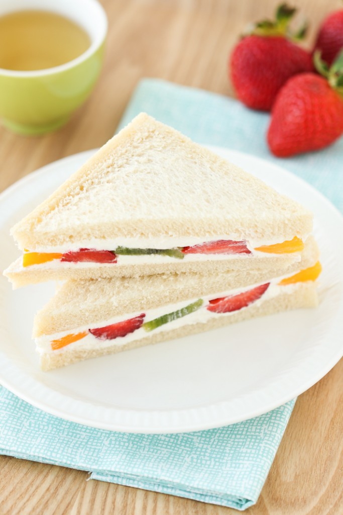 fruit-sando-31-683x1024.jpg