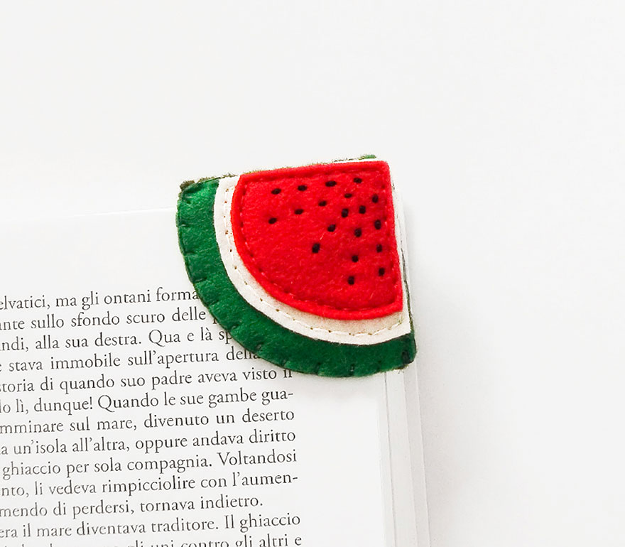 fun-handmade-bookmark-design-inspirational-gecko-8.jpg