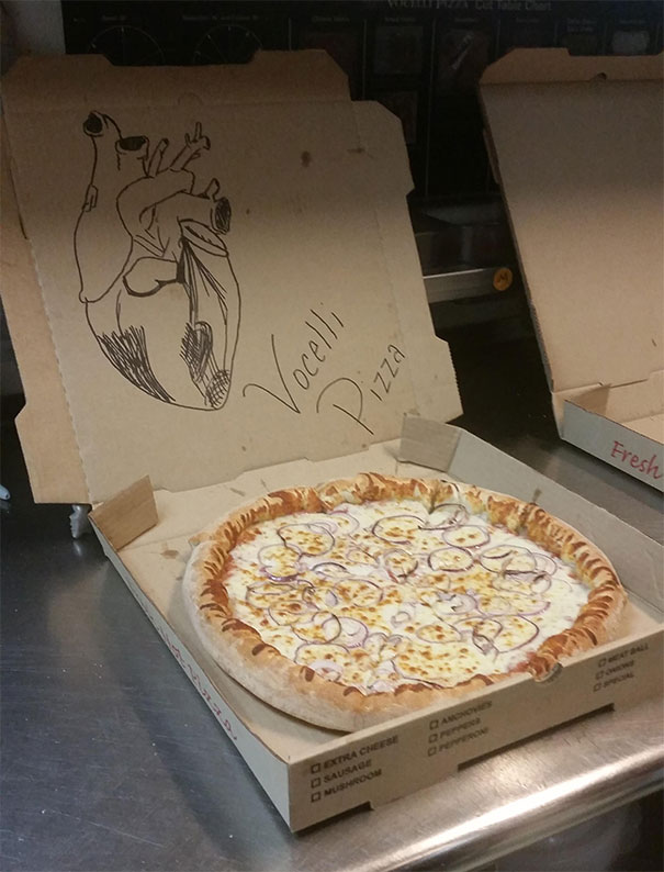 funny-pizza-box-drawing-requests-12-5c2cc6162afe9_605.jpg