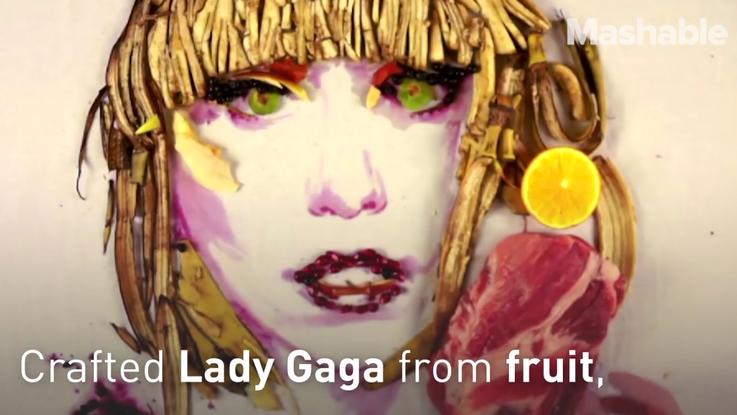 gaga.jpg