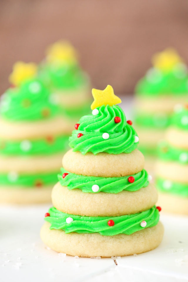 gallery-1480710802-christmas-tree-cookie-stacks4-lr064.jpg