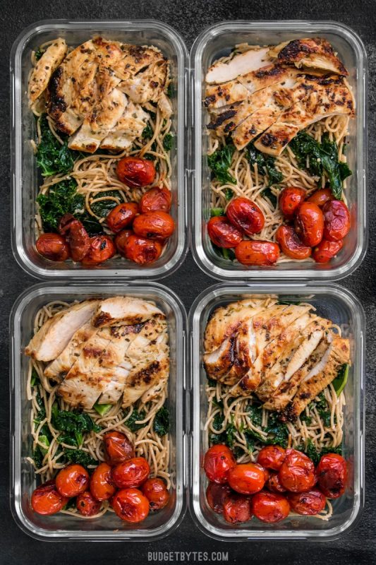 garlic-parmesan-kale-pasta-meal-prep-v1-533x800.jpg