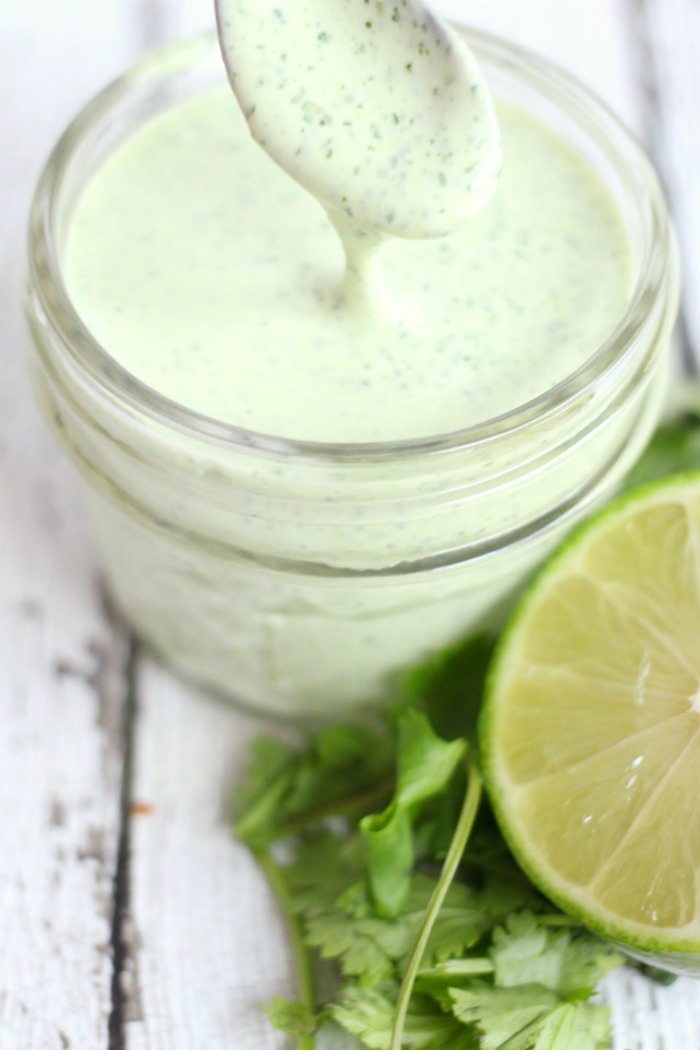 garlic_cilantro_sauce_pollo_tropical_recipe.jpg