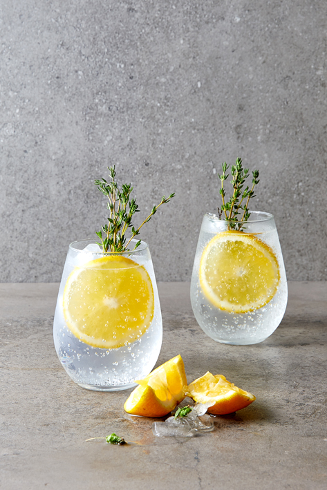 gin_tonic01.jpg