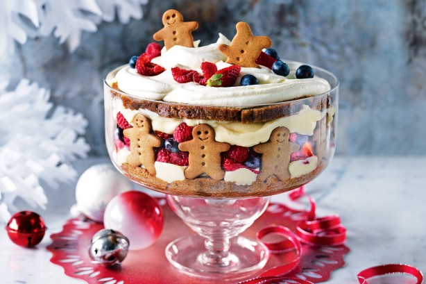 gingerbread-trifle-33698_l.jpeg